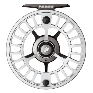 Sage Arbor XL Fly Reel