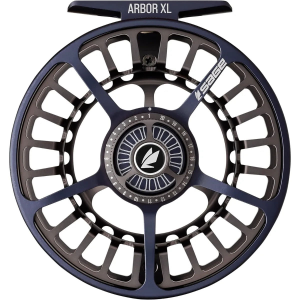 Sage Arbor XL Fly Reel