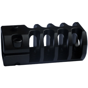 Blaser Muzzle Break II