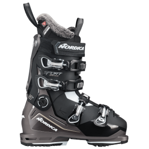 Nordica Sportmachine 3 85 Ski Boots 2025 - Women's