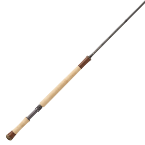 Redington Claymore Fly Rod