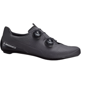 Specialized S-Works Torch Shoe