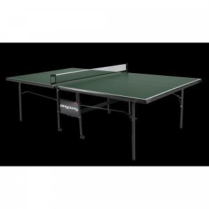Escalade Ping Pong Fury Table Tennis Table