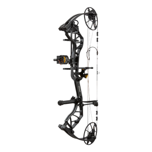 Bear Archery Legit Maxx RTH Compound Bow