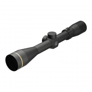 Leupold VX-Freedom 4-12x40mm Riflescope