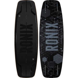 Ronix Parks Modello Wakeboard - 2024