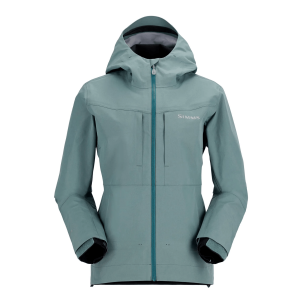 Simms G3 Guide Fishing Jacket - Women's