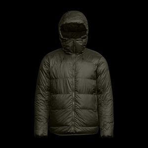 SITKA HyperDown Jacket - Men's