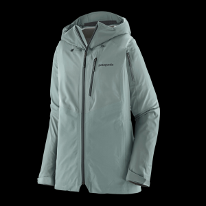 Patagonia SnowDrifter Jacket - Women's