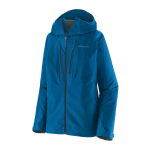 Patagonia Triolet Jacket - Women's
