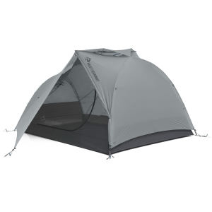Sea to Summit Telos TR2 2 Person Tent