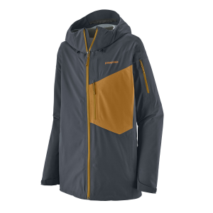 Patagonia Snowdrifter Jacket - Men's