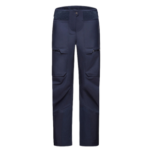 Mammut Haldigrat Air HS Pant - Women's