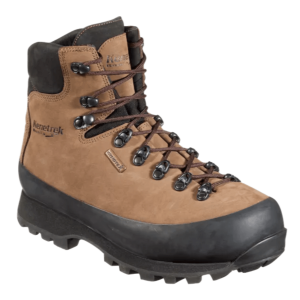 Kenetrek Hardscrabble Hiker Wide Hiking Boot - Men's