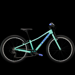 Trek Precaliber 24 8-Speed Bike 2024 - Kids'
