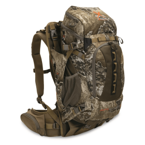 Alps Outdoorz Hybrid X Pack