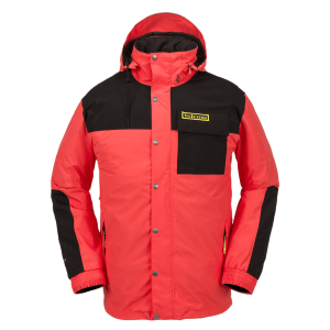 Volcom Longo GORE-TEX Jacket