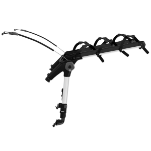 Thule OutWay Hanging 3 Trunk Mount Bike Carrier