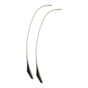Bear Archery Bear Archery Phenolic Green Glass Take Down #1 Limbs - $469.99 at Als.com
