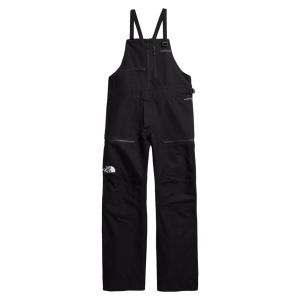 The North Face Ceptor Bib - Men's
