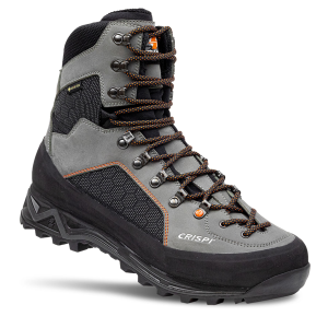 CRISPI Briksdal MTN GTX Hunting Boot - Men's