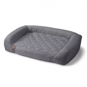 Orvis RecoveryZone ToughChew Couch Dog Bed