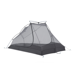 Sea to Summit Alto Ultralight 2 Person Tent