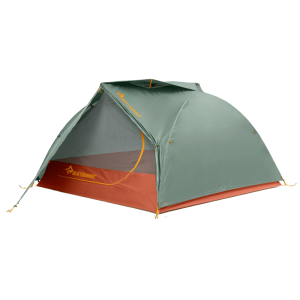Sea to Summit Ikos TR3 - Three Person Tent