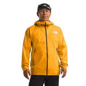 The North Face Summit Series Futurelight Papsura Jacket - Men's