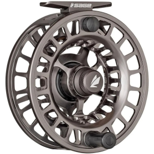 Sage Spectrum LT Fly Reel