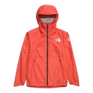 The North Face Summit Series FUTURELIGHT Papsura Jacket - Women's