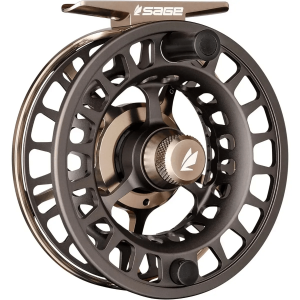 Sage Spectrum LT Fly Reel