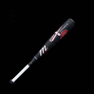 Marucci Catx2 Composite Senior League -5 Bat