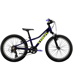 Trek Precaliber 20 7-Speed Bike 2025 - Kids'