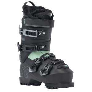 K2 BFC 75 Ski Boot 2026 - Women's