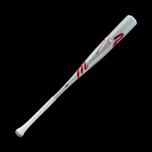 Marucci CATX2 Connect BBCOR Bat