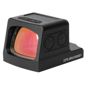 Holosun EPS Micro Reflex Sight