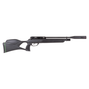GAMO Urban PCP .22 Cal Air Rifle
