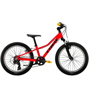 Trek Precaliber 20 7-Speed Bike 2025 - Kids'