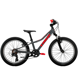 Trek Precaliber 20 7-Speed Bike 2025 - Kids'
