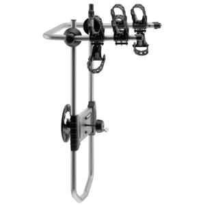 Thule Spare Me 2 Bike Rack