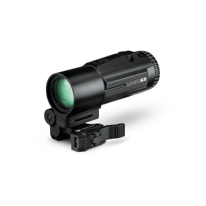 Vortex Optics Micro 3X Magnifier