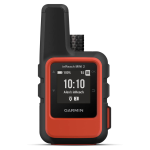 Garmin Garmin Inreach Mini 2 - $349.99 at Als.com
