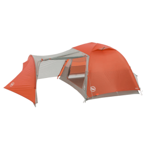 Big Agnes Copper Hotel HV UL3 Rainfly Tent
