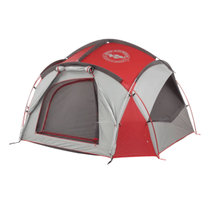 Big Agnes Guard Station 4 Accessory Body