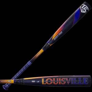 Louisville Slugger Select PWR (-3) BBCOR Baseball Bat