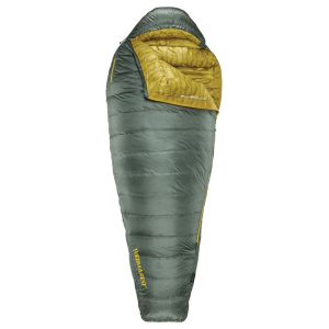Therm-a-Rest Questar 20F Sleeping Bag
