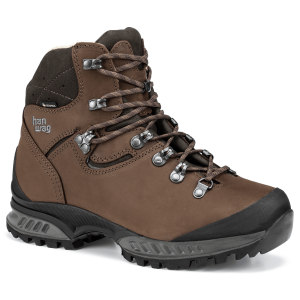 Hanwag Tatra II Lady GTX Hiking Boot - Women's