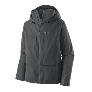 Patagonia Swiftcurrent Wading Jacket - Men's