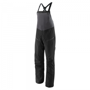 Patagonia Snowdrifter Bib Pant - Women's
